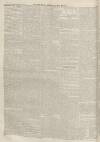 Bucks Herald Saturday 22 April 1848 Page 8