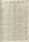 Bucks Herald Saturday 10 June 1848 Page 1