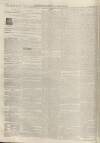 Bucks Herald Saturday 10 June 1848 Page 2