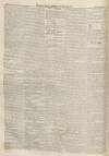Bucks Herald Saturday 10 June 1848 Page 4