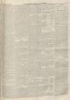 Bucks Herald Saturday 10 June 1848 Page 5