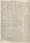 Bucks Herald Saturday 10 June 1848 Page 6