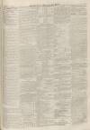 Bucks Herald Saturday 10 June 1848 Page 7