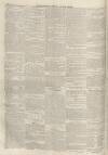 Bucks Herald Saturday 10 June 1848 Page 8