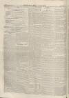 Bucks Herald Saturday 17 June 1848 Page 2