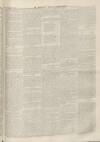 Bucks Herald Saturday 17 June 1848 Page 5