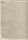Bucks Herald Saturday 19 August 1848 Page 2