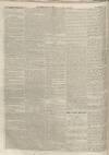 Bucks Herald Saturday 19 August 1848 Page 4