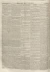 Bucks Herald Saturday 19 August 1848 Page 6