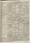 Bucks Herald Saturday 19 August 1848 Page 7