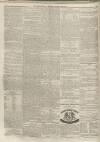 Bucks Herald Saturday 19 August 1848 Page 8