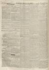 Bucks Herald Saturday 26 August 1848 Page 2