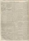 Bucks Herald Saturday 26 August 1848 Page 4