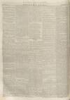 Bucks Herald Saturday 26 August 1848 Page 6