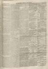 Bucks Herald Saturday 26 August 1848 Page 7