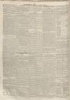Bucks Herald Saturday 26 August 1848 Page 8