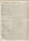 Bucks Herald Saturday 07 October 1848 Page 2