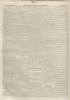 Bucks Herald Saturday 07 October 1848 Page 4