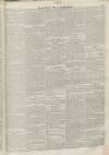 Bucks Herald Saturday 07 October 1848 Page 5