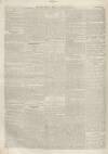 Bucks Herald Saturday 07 October 1848 Page 6