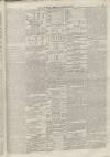 Bucks Herald Saturday 07 October 1848 Page 7