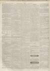 Bucks Herald Saturday 07 October 1848 Page 8