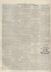 Bucks Herald Saturday 14 October 1848 Page 8