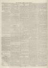 Bucks Herald Saturday 28 October 1848 Page 8