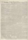 Bucks Herald Saturday 04 November 1848 Page 2