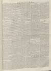 Bucks Herald Saturday 04 November 1848 Page 3