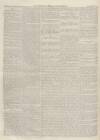 Bucks Herald Saturday 04 November 1848 Page 4