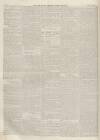 Bucks Herald Saturday 04 November 1848 Page 6