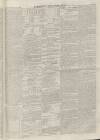 Bucks Herald Saturday 04 November 1848 Page 7