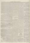 Bucks Herald Saturday 04 November 1848 Page 8