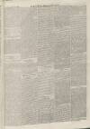 Bucks Herald Saturday 02 December 1848 Page 3