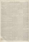 Bucks Herald Saturday 02 December 1848 Page 6