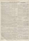 Bucks Herald Saturday 02 December 1848 Page 8