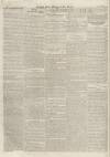 Bucks Herald Saturday 09 December 1848 Page 2