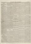Bucks Herald Saturday 09 December 1848 Page 4