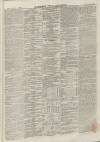 Bucks Herald Saturday 09 December 1848 Page 7
