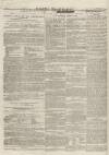 Bucks Herald Saturday 16 December 1848 Page 2