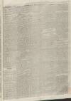 Bucks Herald Saturday 16 December 1848 Page 3