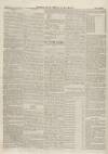 Bucks Herald Saturday 16 December 1848 Page 4