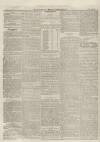 Bucks Herald Saturday 16 December 1848 Page 6