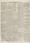 Bucks Herald Saturday 16 December 1848 Page 8