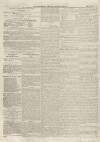 Bucks Herald Saturday 23 December 1848 Page 4