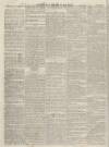 Bucks Herald Saturday 06 January 1849 Page 2