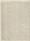 Bucks Herald Saturday 06 January 1849 Page 4