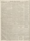Bucks Herald Saturday 13 January 1849 Page 2