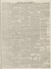 Bucks Herald Saturday 13 January 1849 Page 5